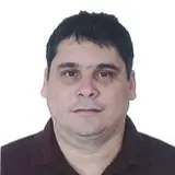 Foto de Professor Lucas