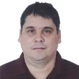 Foto de Professor Lucas