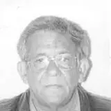 Foto de Augusto Tinoco