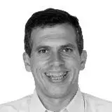 Foto de Marcello Cabreira Xavier