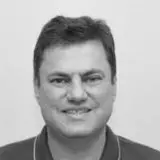 Foto de Anderson Alexandre