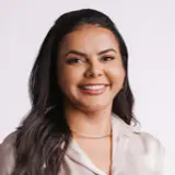 Foto de Maira Figueiredo