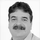 Foto de Juarez Gonçalves Corguinha