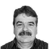 Foto de Juarez Gonçalves Corguinha