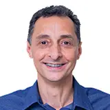 Foto de Pé Liso