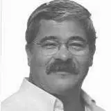 Foto de Carlos Pereira