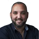Foto de Rodrigo Medeiros