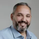 Foto de Rodrigo Medeiros