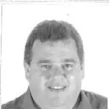 Foto de Roberto Petto