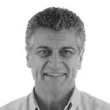 Foto de Jorge Mario