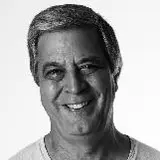 Foto de Mario de Oliveira Tricano