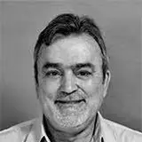 Foto de Dr. Luiz Ribeiro