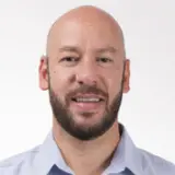 Foto de Vinicius Claussen