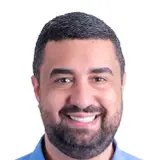 Foto de Leonardo Vasconcellos
