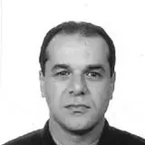 Foto de Carlos Jose Gomes de Souza