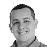 Foto de Rodrigo Viana