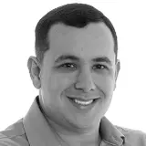 Foto de Rodrigo Viana
