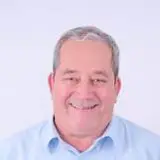 Foto de Rildo Neves
