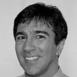 Foto de Vinicius Farah