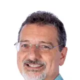 Foto de Joacir Barbaglio Pereira