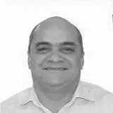 Foto de Vicente Guedes