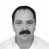 Foto de Dr. Alvaro Cabral
