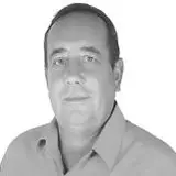 Foto de Fernandinho Graça