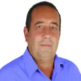 Foto de Fernandinho Graça