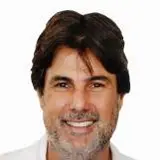 Foto de Saulo Correa