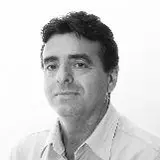 Foto de Everardo Oliveira Ferreira