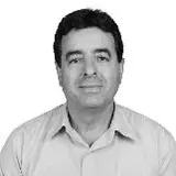 Foto de Everardo Ferreira