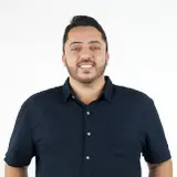Foto de Lauro Fabri