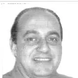 Foto de Eurico Junior