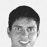 Foto de Renan Vinícius Santos de Oliveira