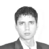 Foto de Renan Vinicius Santos de Oliveira