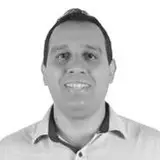 Foto de Severino Dias