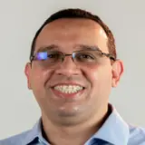 Foto de Severino Dias