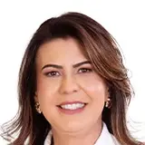 Foto de Rosilane Piveti Silva