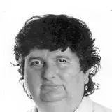 Foto de Antonio Francisco Neto