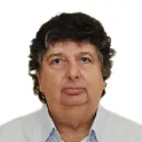 Foto de Antonio Francisco Neto
