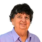 Foto de Antonio Francisco Neto