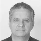 Foto de Kiko Micheloni