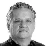 Foto de Kiko Micheloni