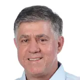 Foto de Marcio Cardim