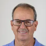 Foto de José Tiveron