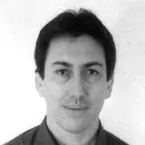 Foto de João Boca