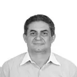 Foto de Izael Antonio Fernandes