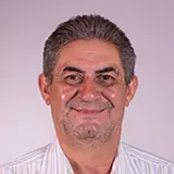 Foto de Izael Antonio Fernandes