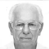 Foto de Sebastião Biazzo
