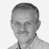 Foto de José Maria Bortoluci Lobo